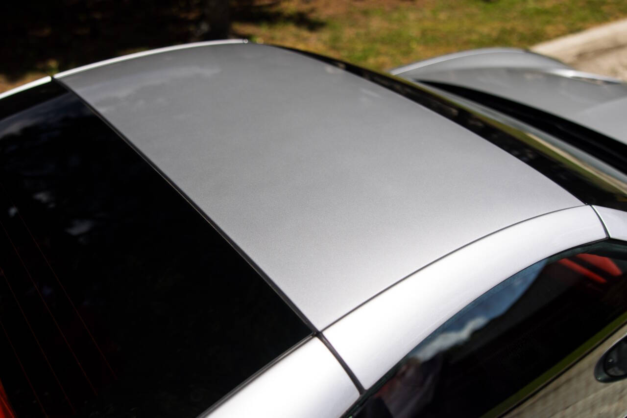 2015 Ferrari California T 53