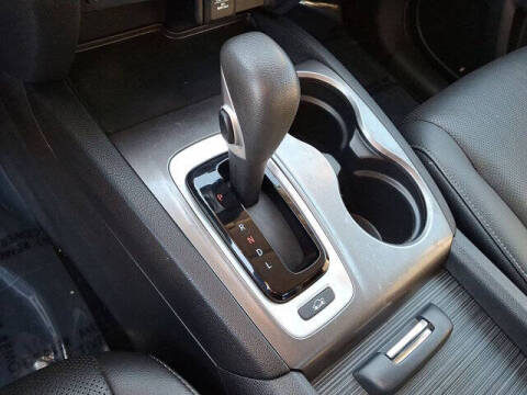 2017 Honda Ridgeline RTL