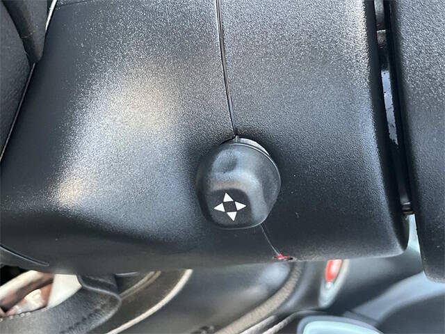 2019 Dodge Challenger SRT Hellcat Redeye