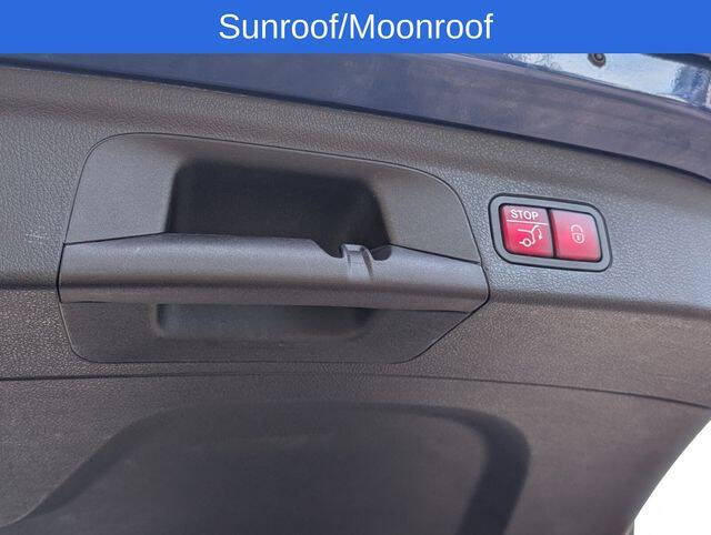 2020 Mercedes-Benz GLE GLE 350 4MATIC