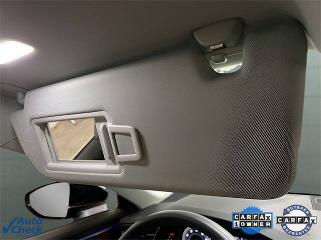 2025 Audi A6 quattro Premium Plus 45 TFSI