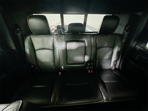 2022 RAM 2500 Limited