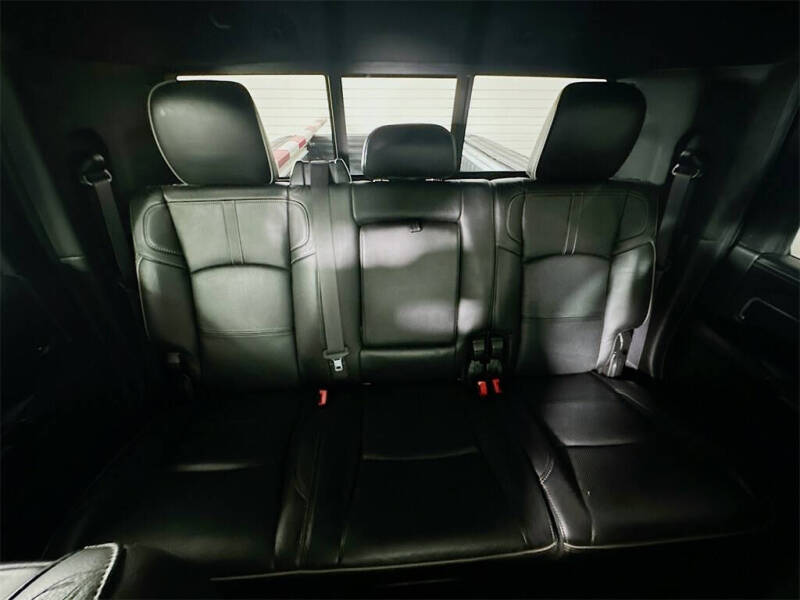 2022 RAM 2500 Limited