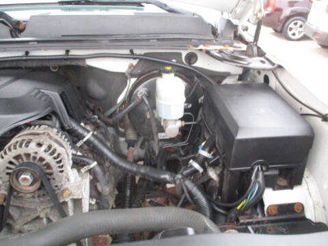 2011 GMC Sierra 1500 SLE