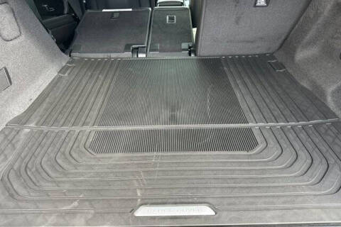 2025 Land Rover Range Rover Sport P400 Dynamic SE