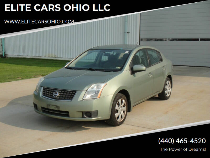 2014 nissan altima black