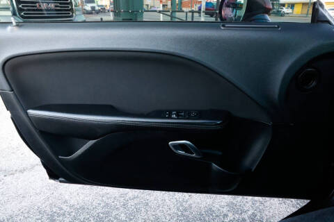 2020 Dodge Challenger R/T