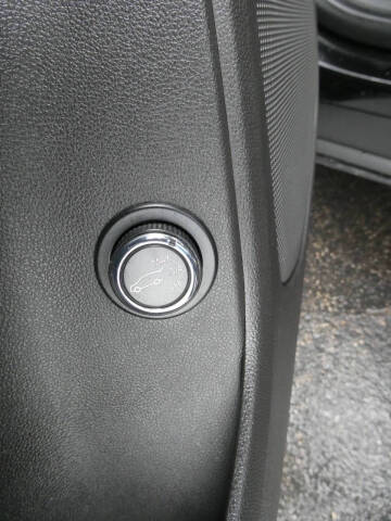 2019 Chevrolet Blazer LT