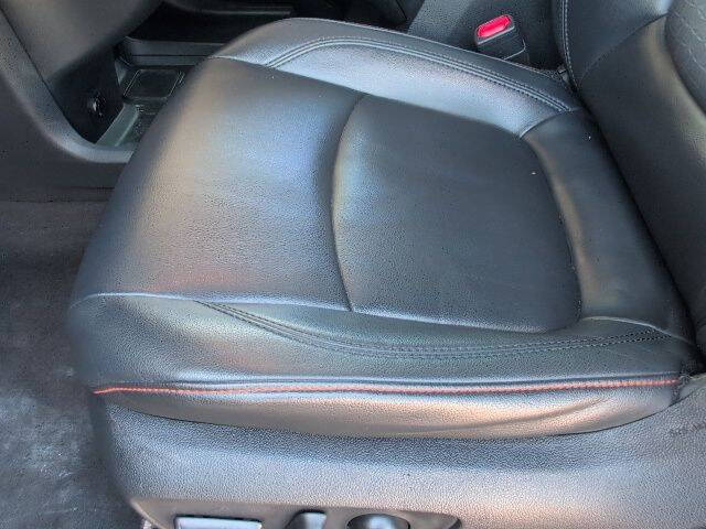 2021 Toyota Sienna XSE 7-Passenger