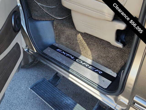 2021 Chevrolet Express 2500