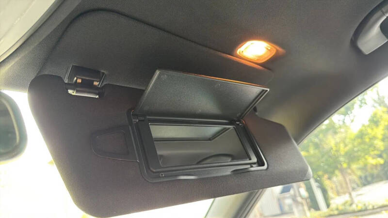 2010 Mercedes-Benz E-Class E 63 AMG