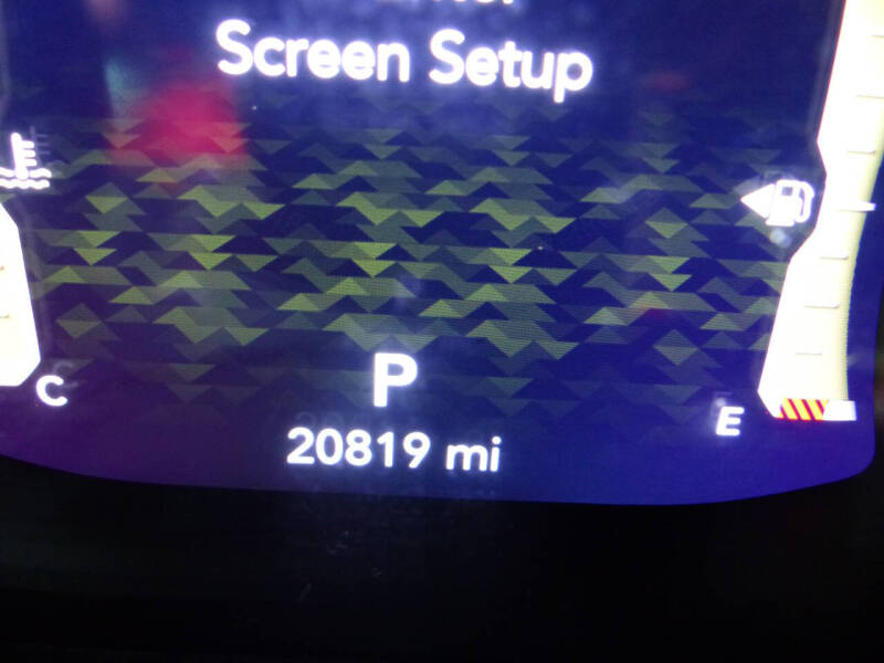 2023 Jeep Wrangler Rubicon 392 20th Anniversary