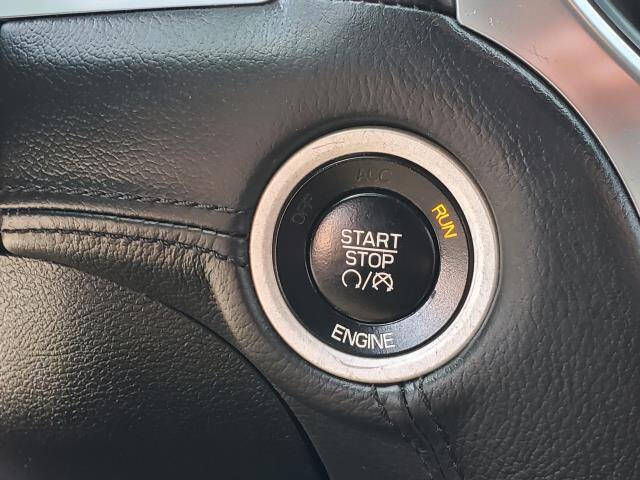 2015 Chrysler 300 C Platinum