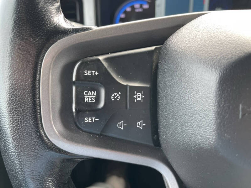 2023 Ford Bronco Outer Banks Advanced