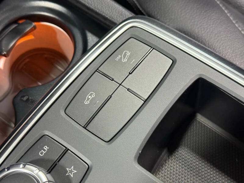 2016 Mercedes-Benz GL-Class GL 450 4MATIC