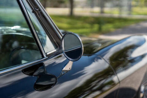 1964 Chevrolet Corvette