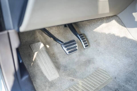 2015 Land Rover Range Rover Supercharged