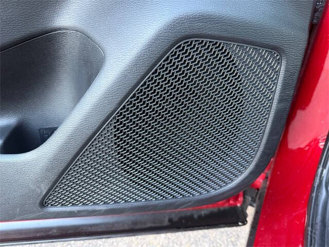 2023 Mitsubishi Outlander PHEV ES