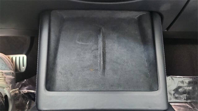 2025 Tesla Model 3 Performance