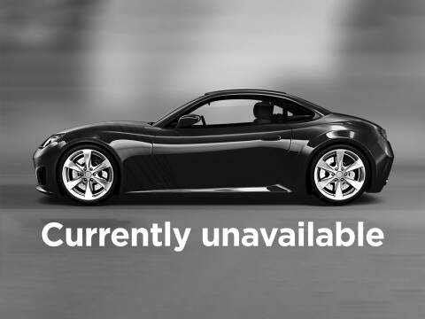 2006 Infiniti G35 for sale at Southwest Car Sales Uptown in Oklahoma City OK