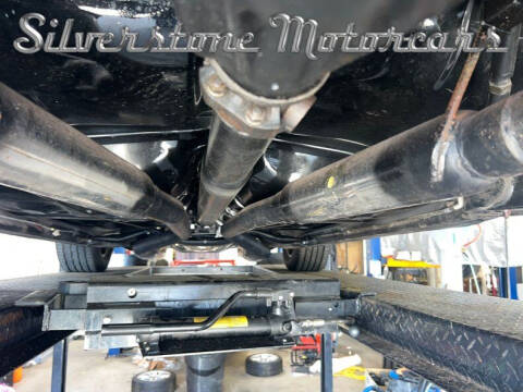 1967 Chevrolet Chevelle