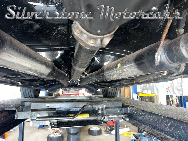 1967 Chevrolet Chevelle