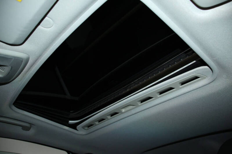 2013 Volvo C30 T5 Premier