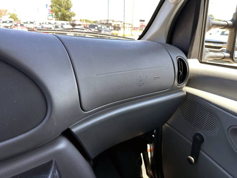 2008 Ford E-Series E-350 SD