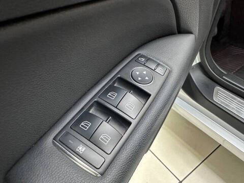 2013 Mercedes-Benz E-Class E 350