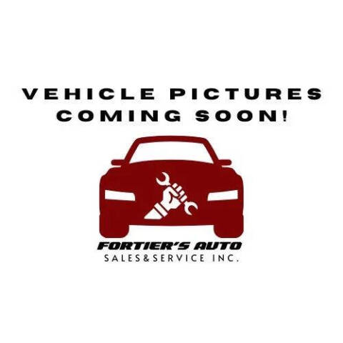 2018 Toyota Corolla iM Base's photo