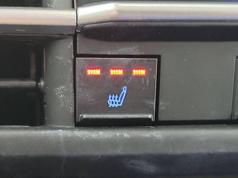 2022 Toyota Sienna