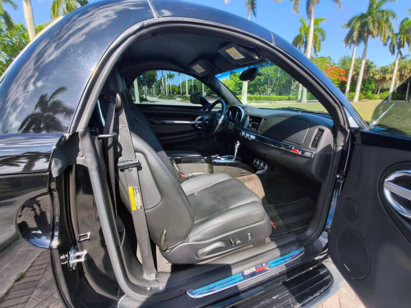 2006 Chevrolet SSR