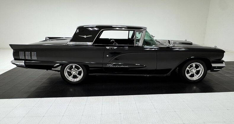 Click to enlarge