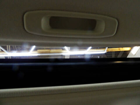 2016 Lexus CT 200h