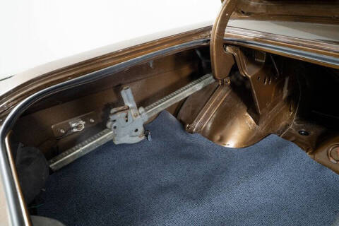 1973 Dodge Challenger