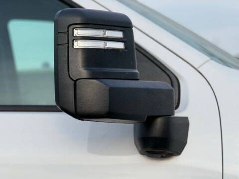 2023 Chevrolet Silverado 2500HD