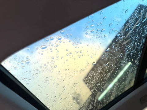 2018 Audi Q5 2.0T quattro Premium Plus