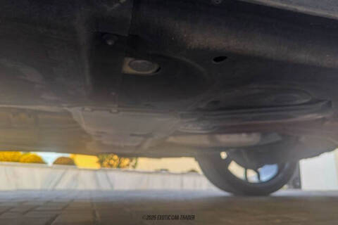 2021 Lamborghini Urus