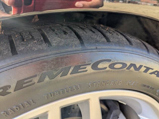 2014 Mercedes-Benz C-Class