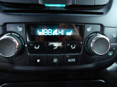 2012 Buick Regal Premium 3