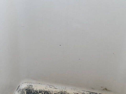 2005 Ford E-Series E-350 SD