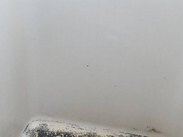 2005 Ford E-Series E-350 SD