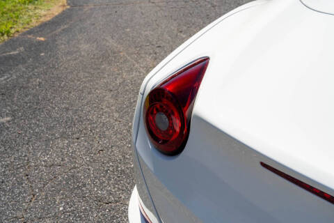 2015 Ferrari California T