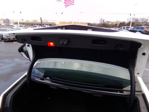 2015 Mercedes-Benz E-Class E 350 4MATIC