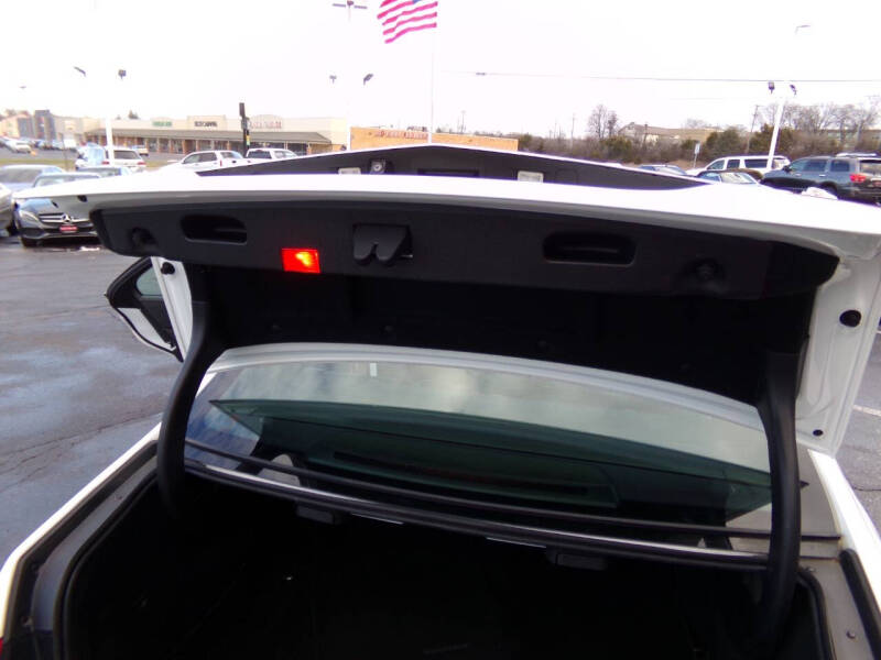 2015 Mercedes-Benz E-Class E 350 4MATIC