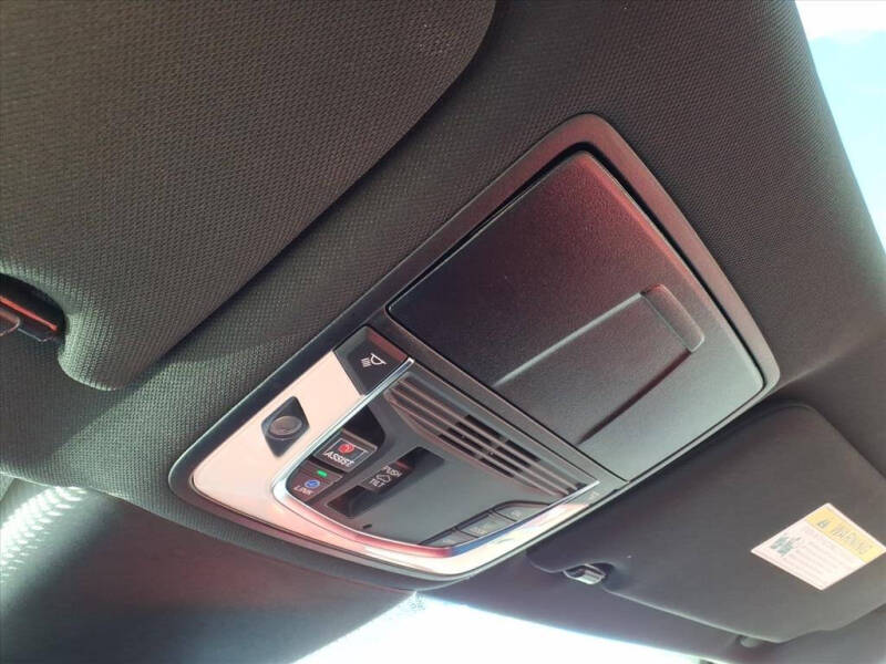 2025 Acura TLX SH-AWD w/A-SPEC