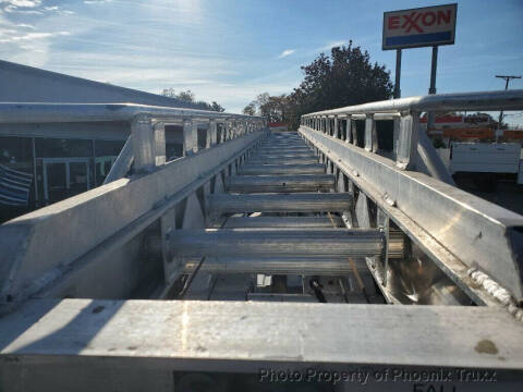 2009 Ford E-Series E-350 SD