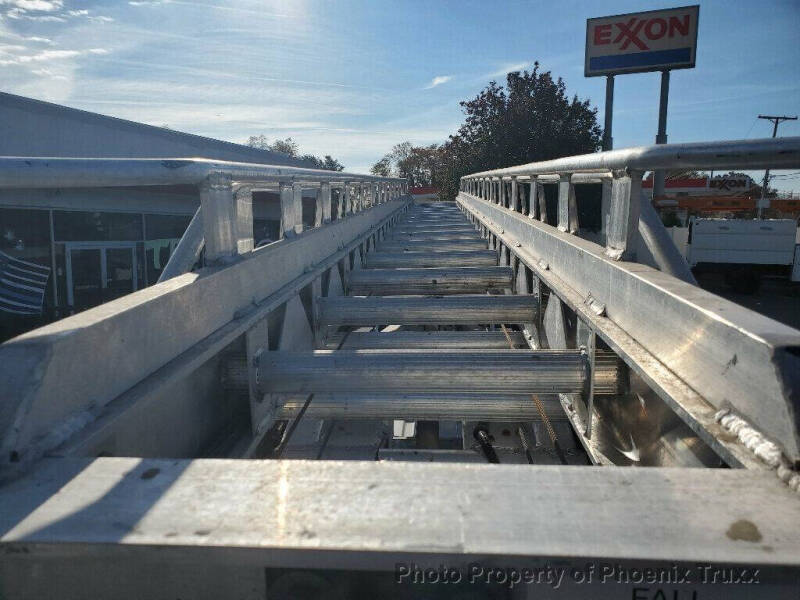 2009 Ford E-Series E-350 SD