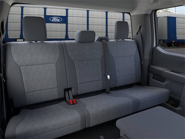 2026 Ford F-350 Super Duty