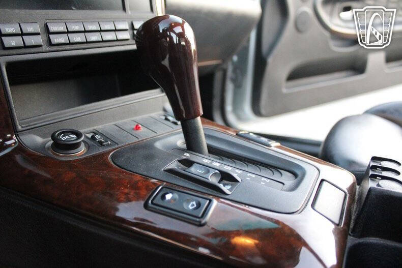 1995 BMW M3